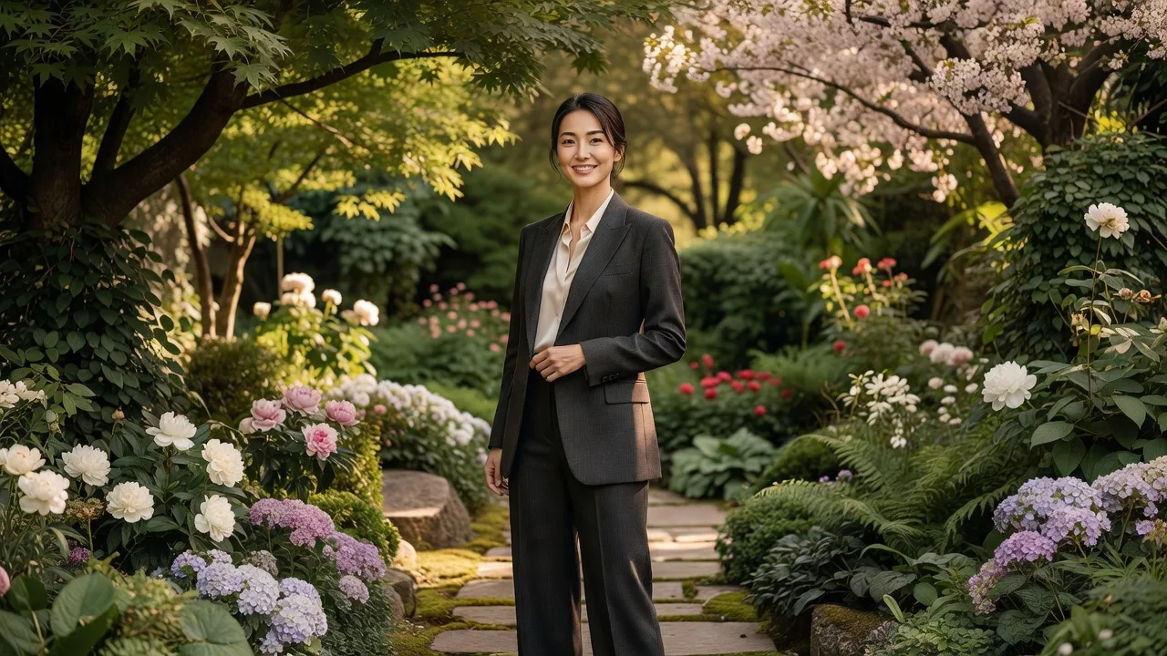 Rencontre femmes asiatiques : guide sérieux et respectueux
