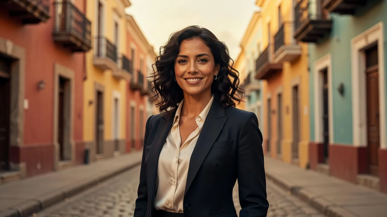 Rencontre femmes latino-américaines : guide et sites sérieux 2026