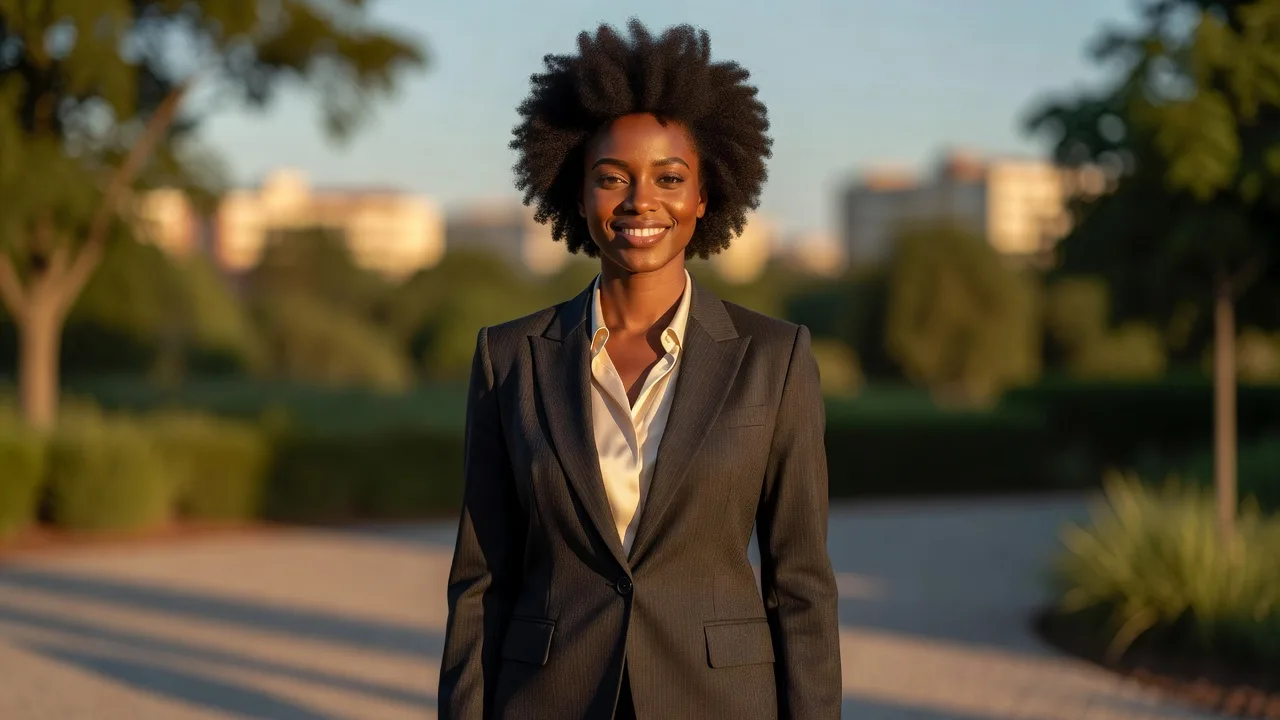 Rencontre femmes noires et africaines : guide sérieux 2026